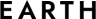 aabtradingllc.com